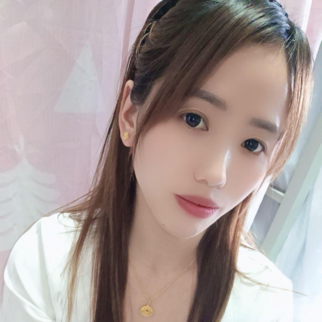 小💕呆😁❤️瓜