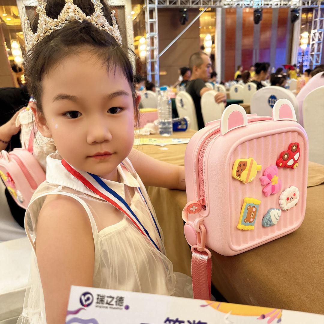 🫶🏻小兜兜🫶🏻