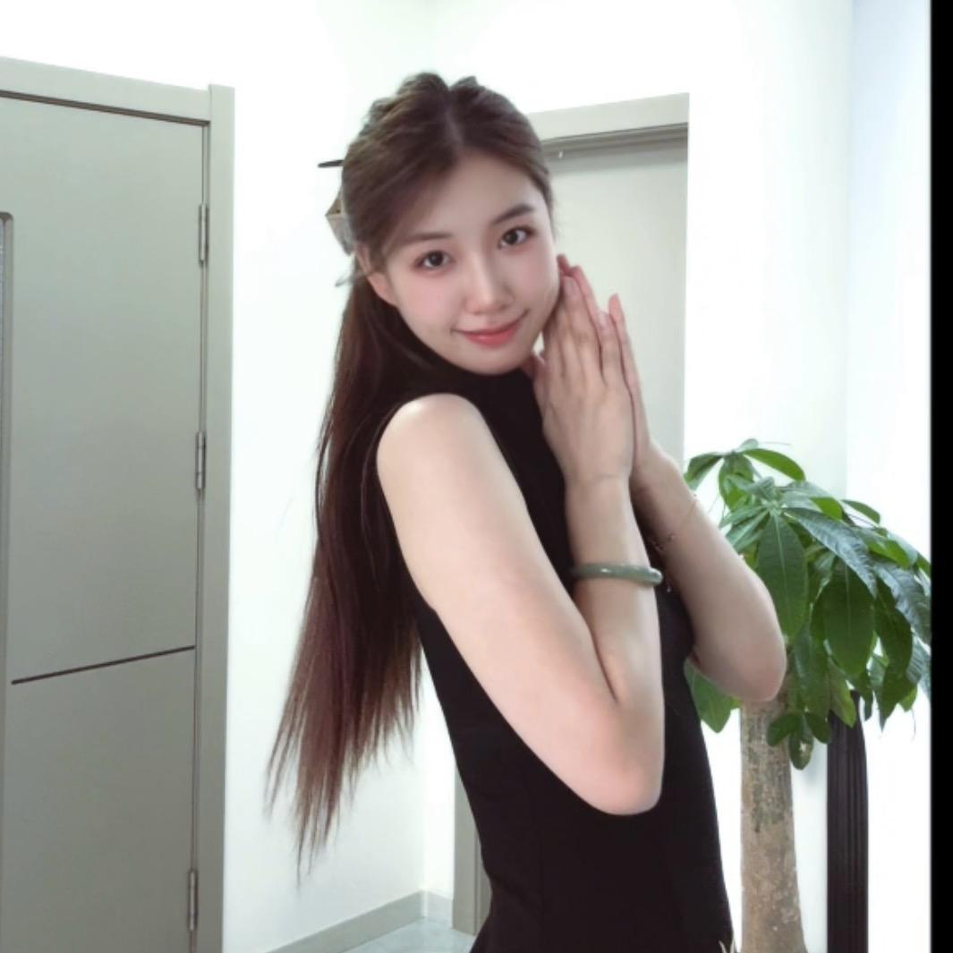 三只松许ing