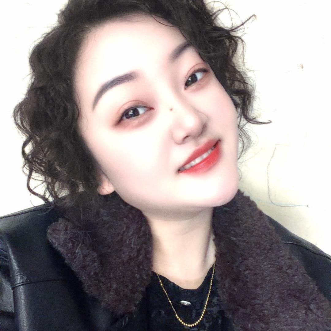 胡集•地高桂苑小区对面小耙菜•鲜货烧烤