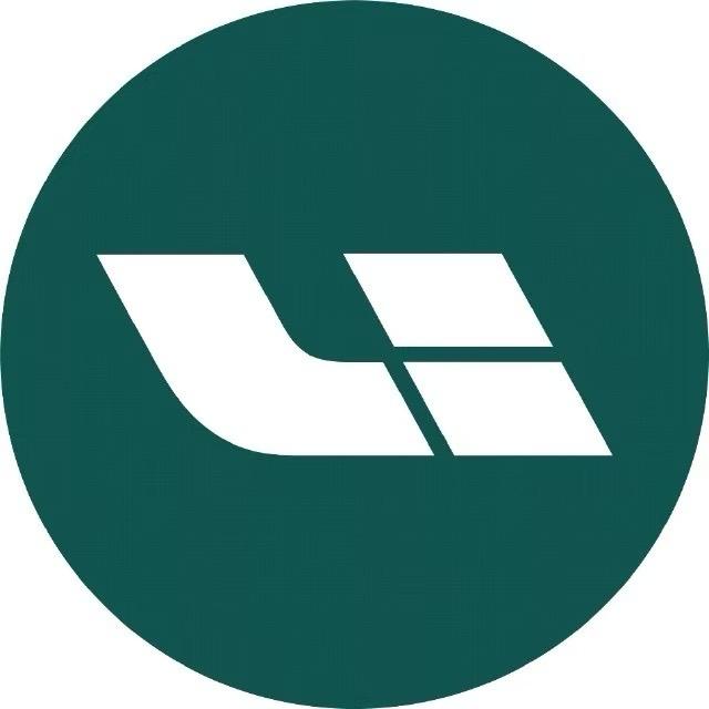 武汉理想汽车官方直播间