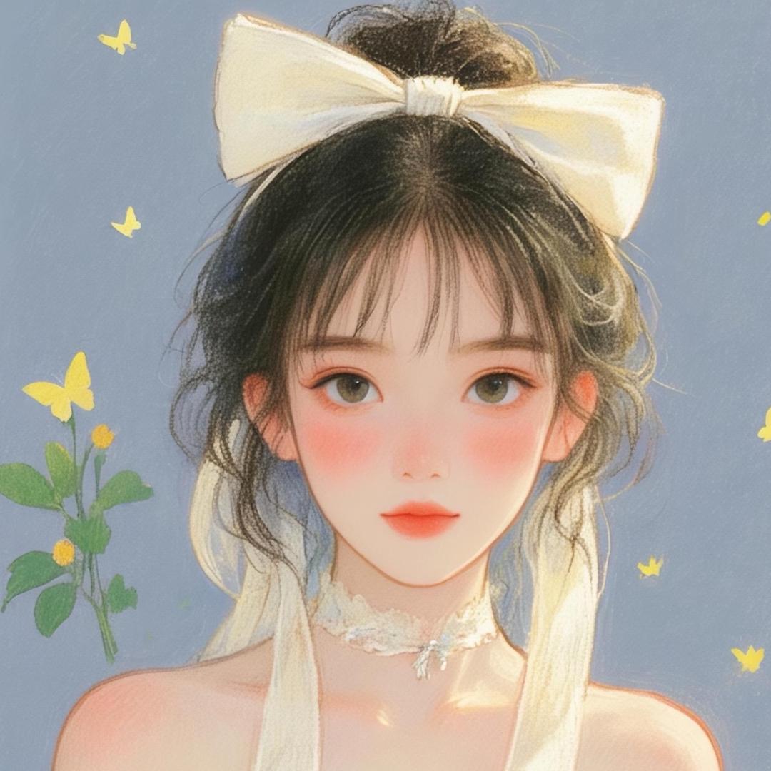 红桃K♥️