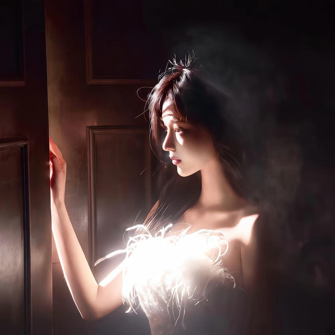 奶芙泡🐕 ʕ•̫͡•ʕ•̫͡•ʔ•̫͡