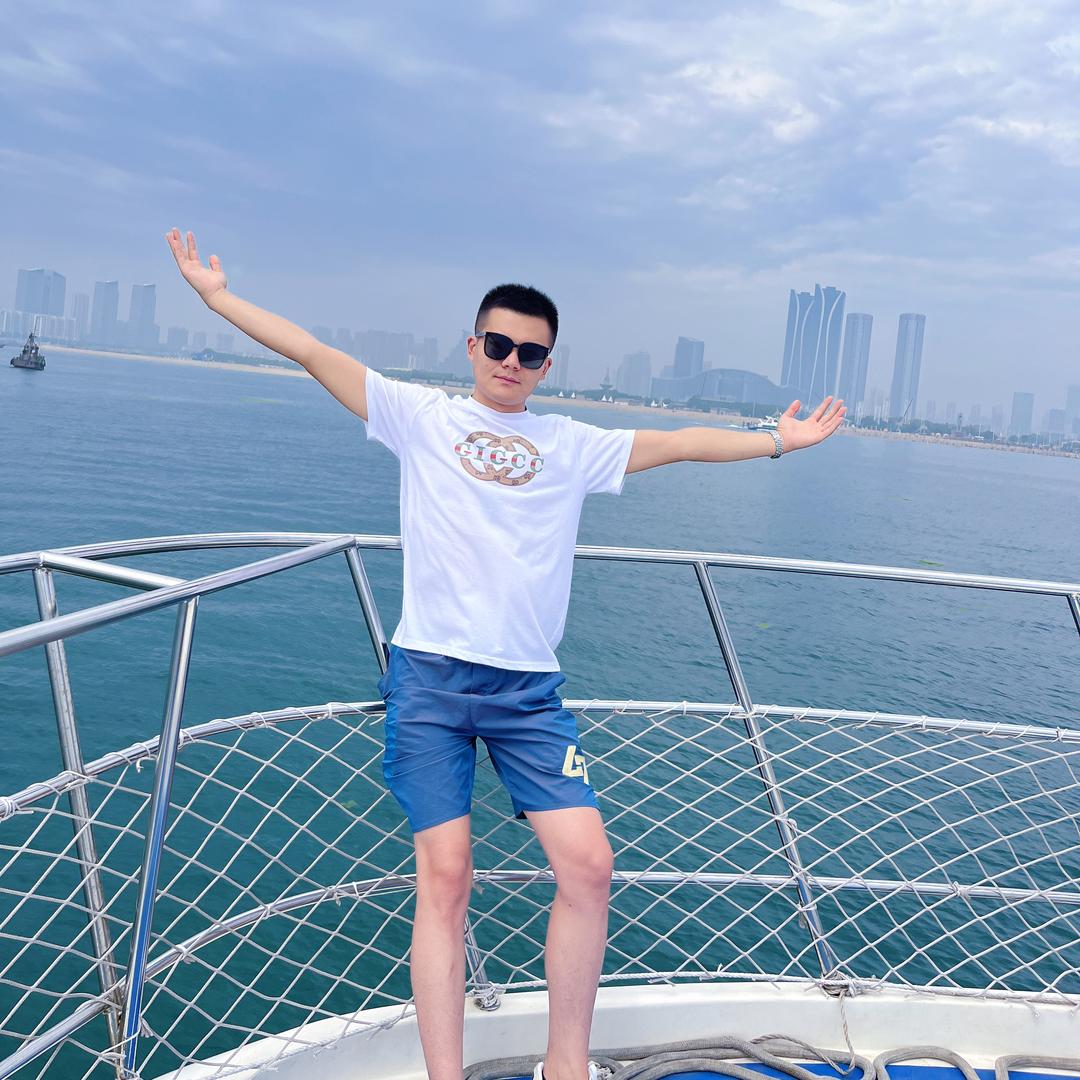 浩💋子