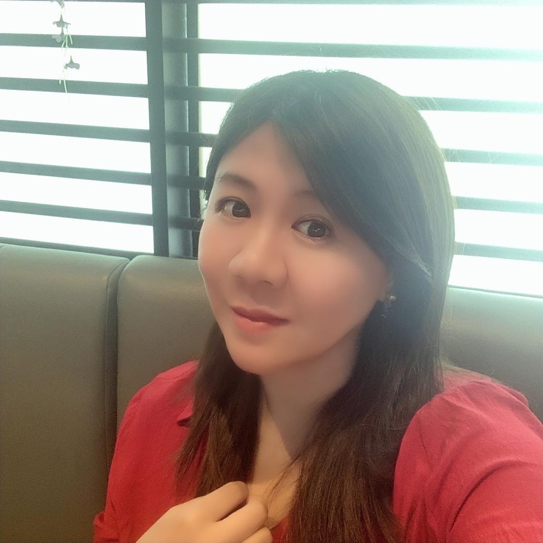 帅气A小米
