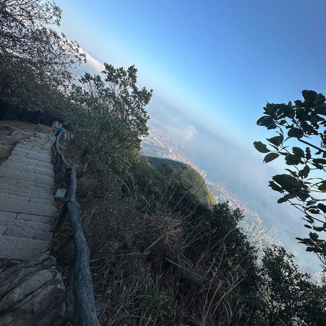 那一天