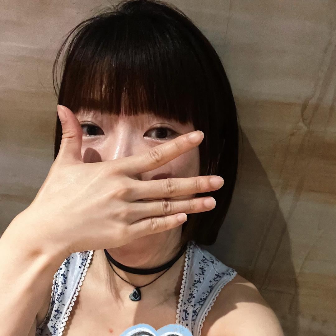 山城小米辣🌶️