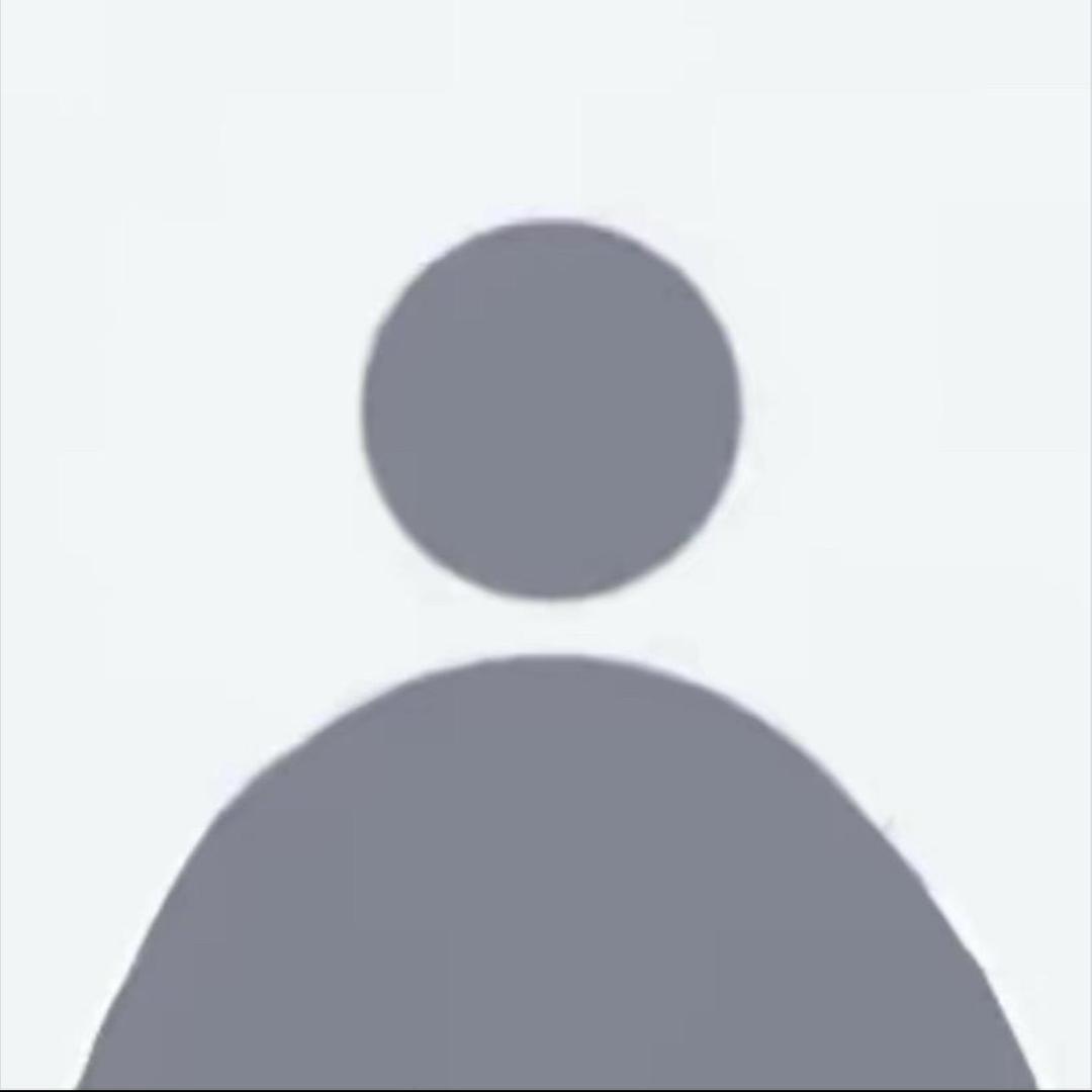 用户123456789