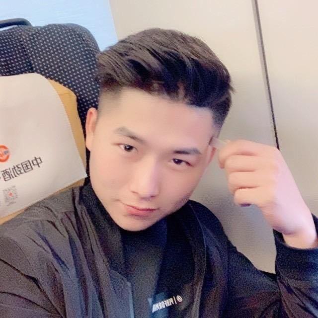 汉川黄金回收脚老板