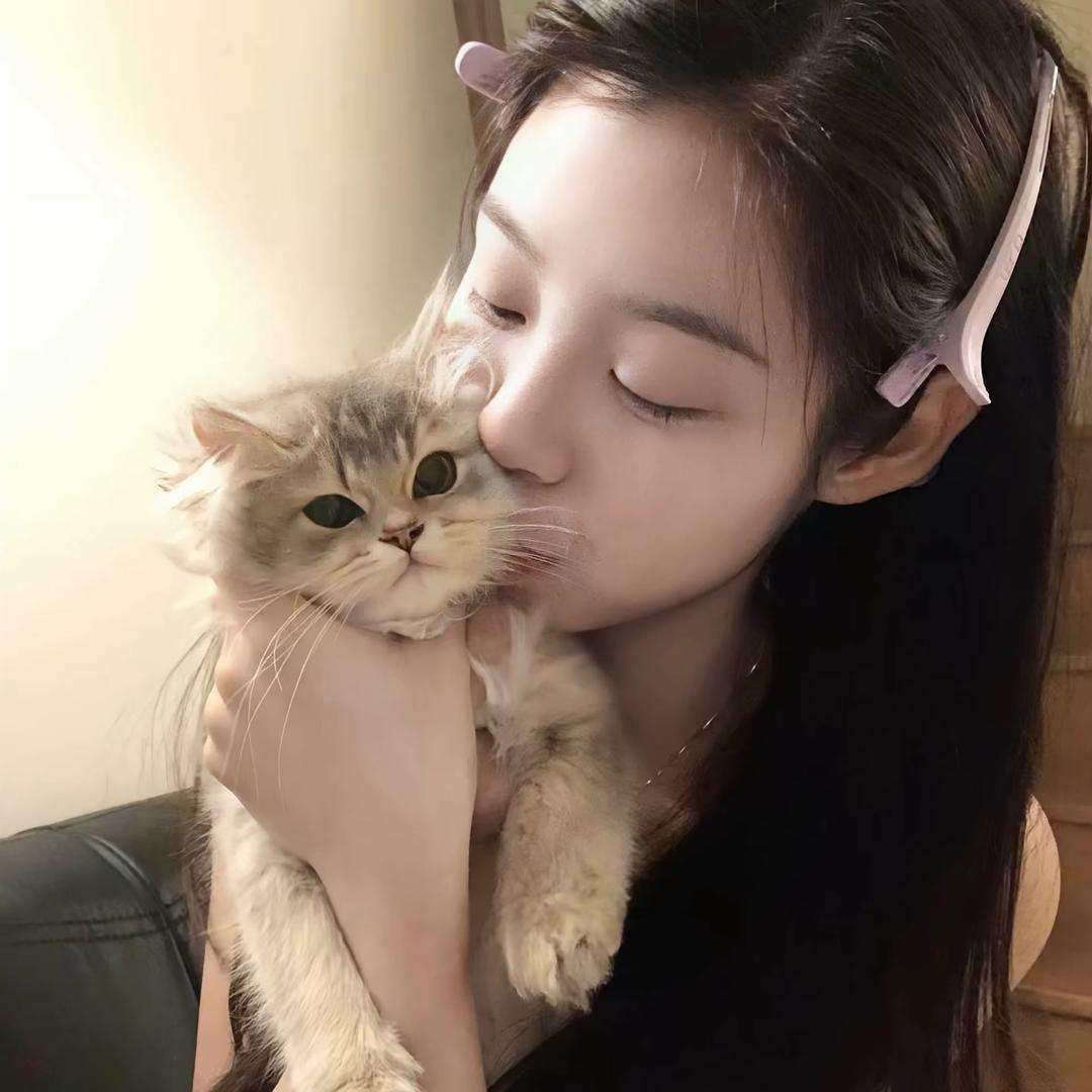 睡不醒.