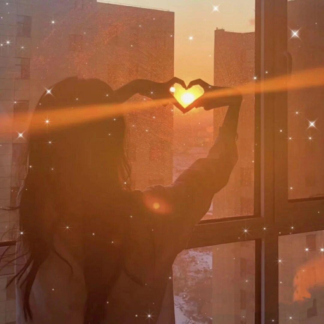 莉莉～美食分享记