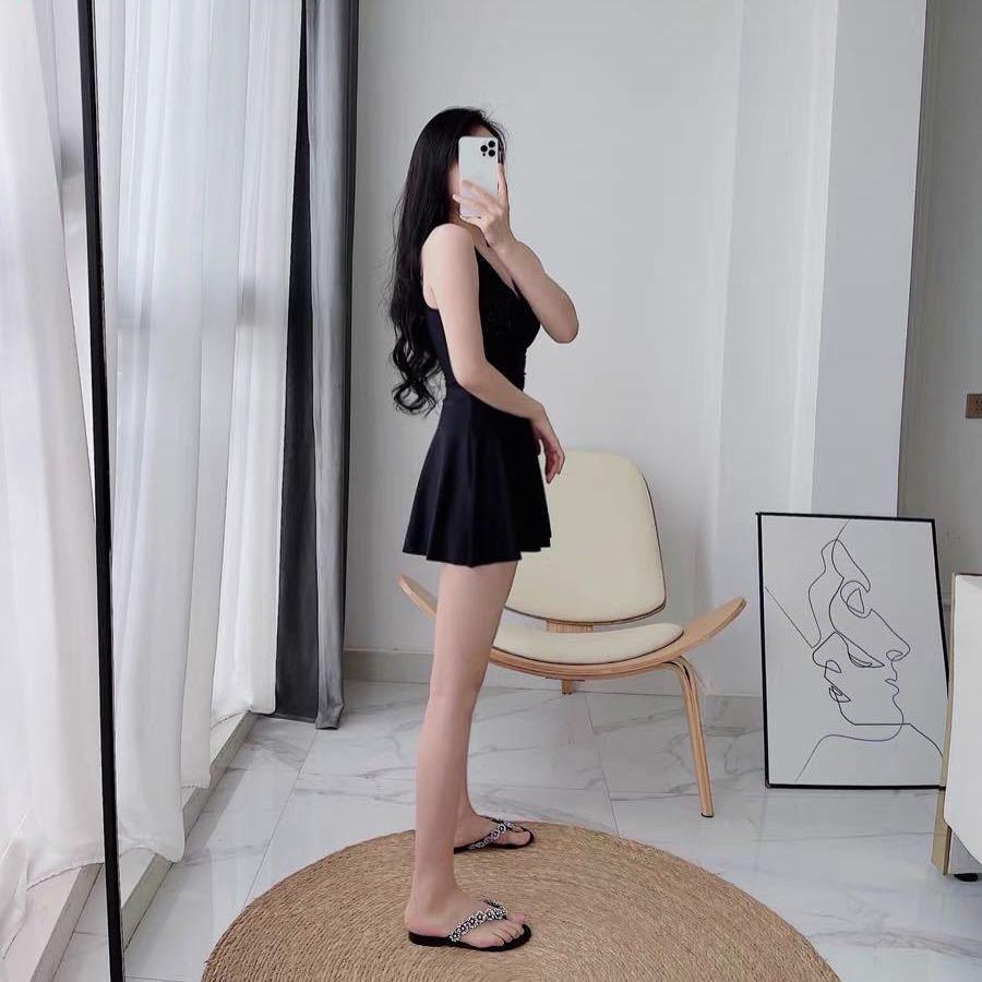 是七宝吖