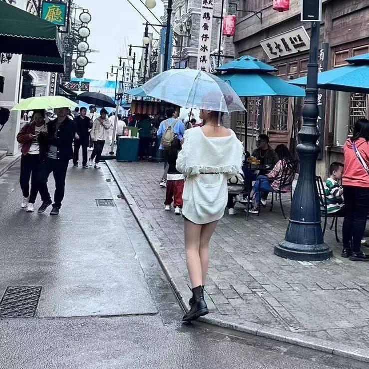 马上醒💰