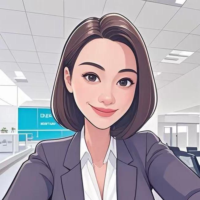 官渡区张孃孃信息工作室