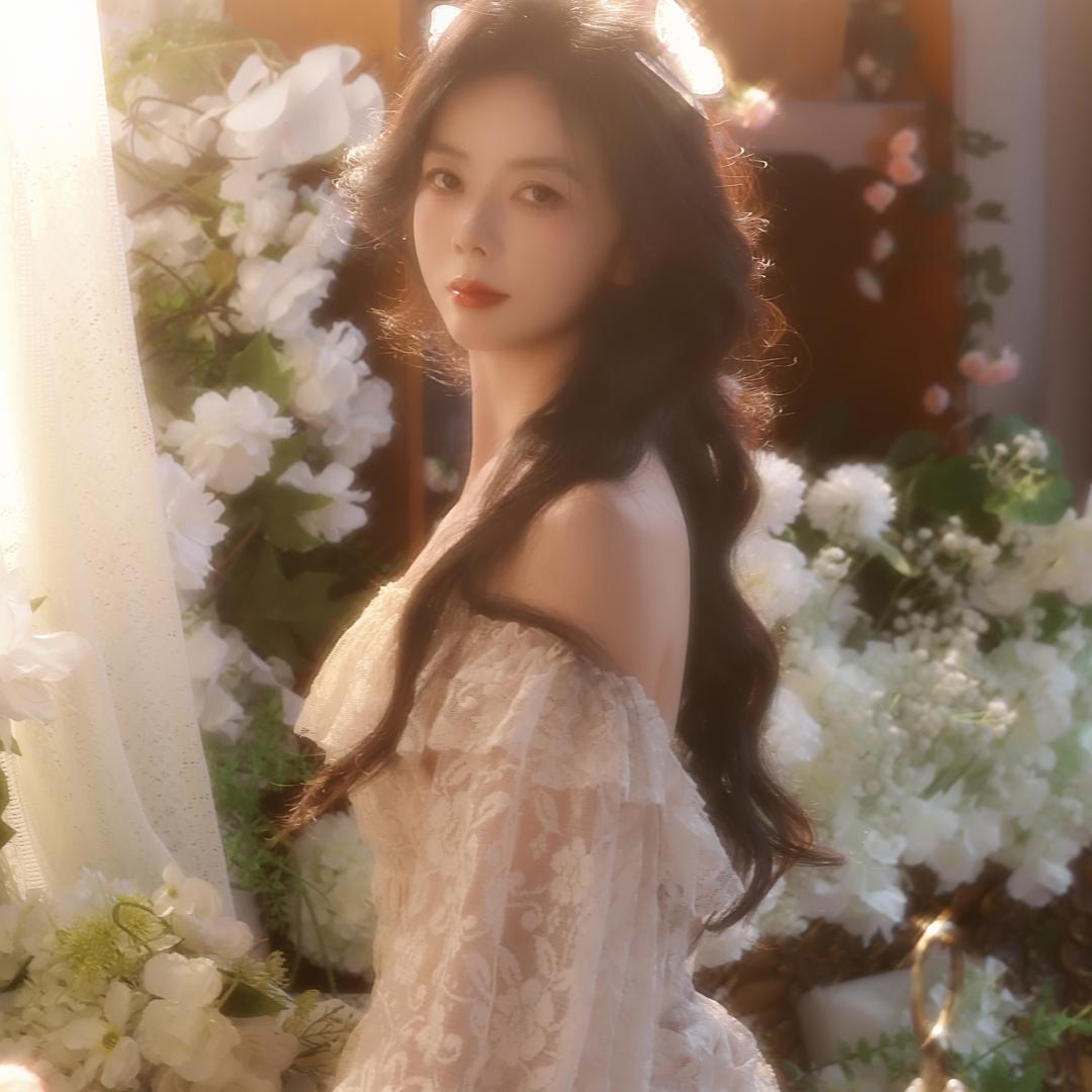 ＦＥI