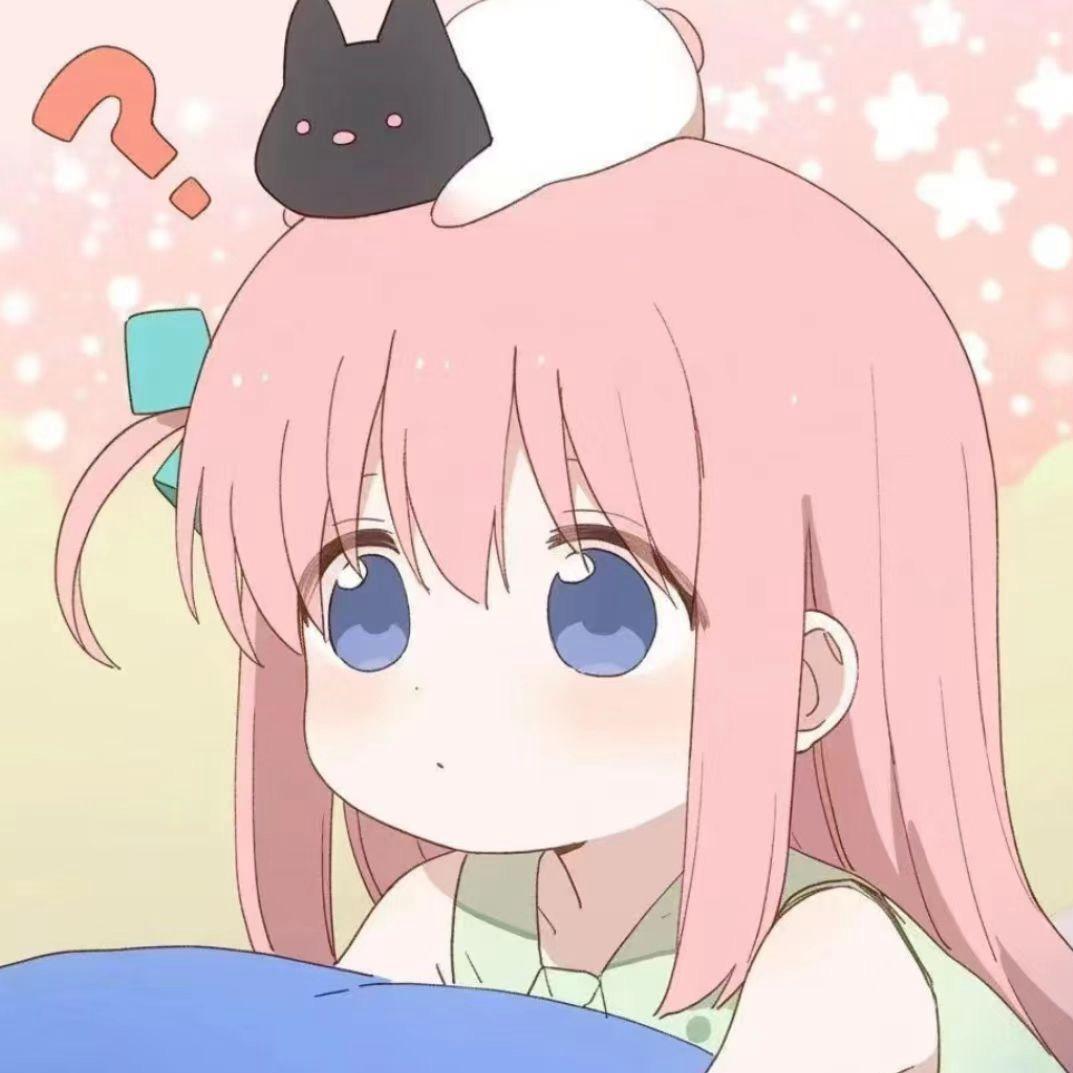 灰鱼干（三角洲行动）