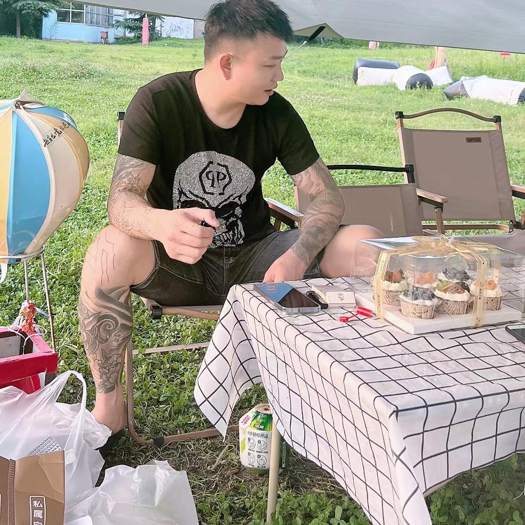 泰格进口酒官方号