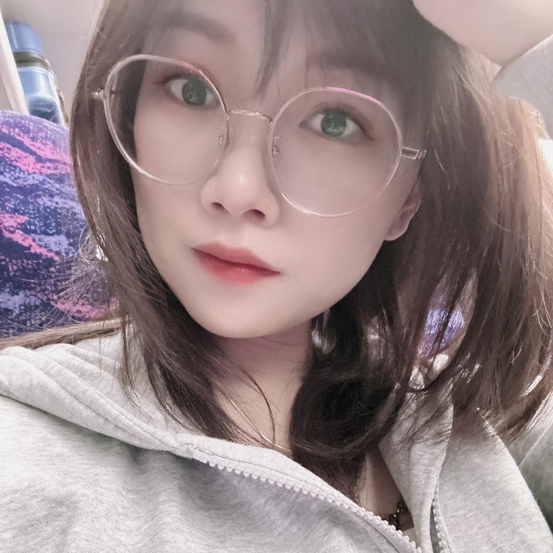 ღ一粒沙❧