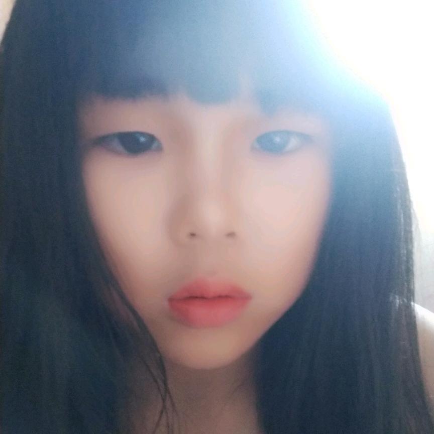 远离世俗
