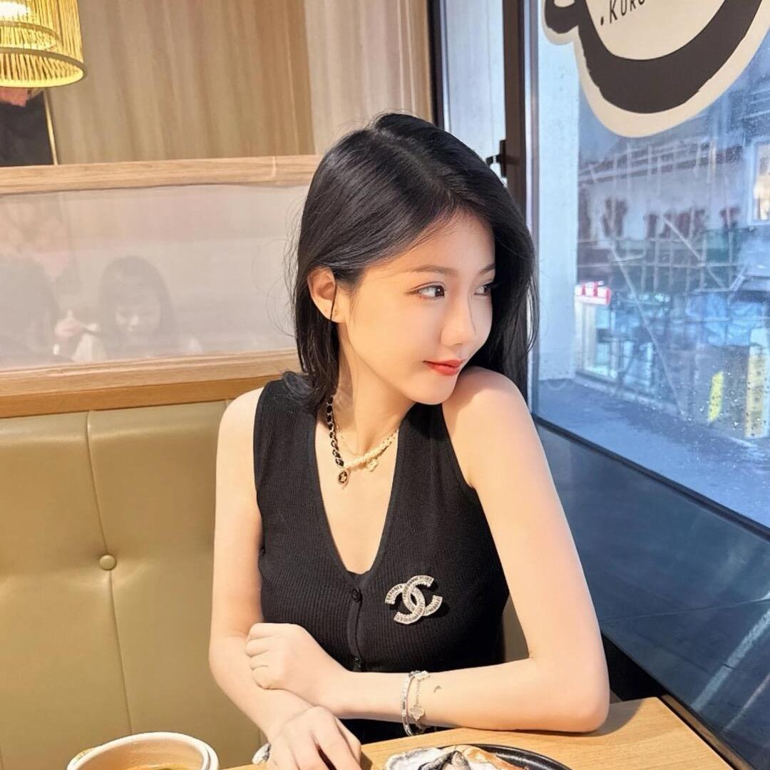 蓝梅汁