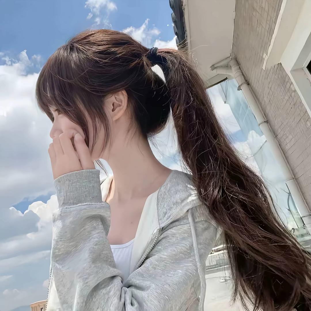 痛是真理