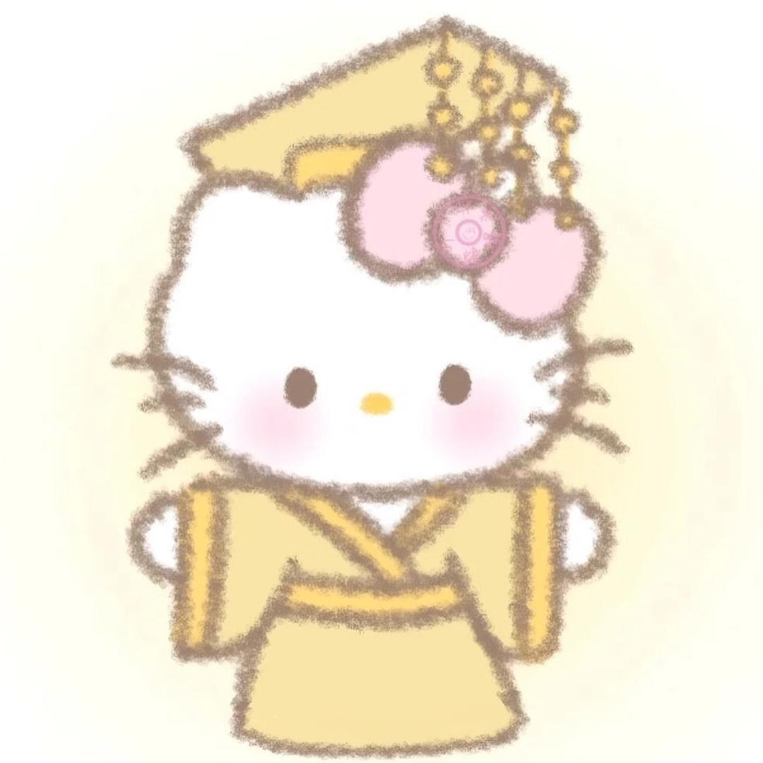 好吧秃秃