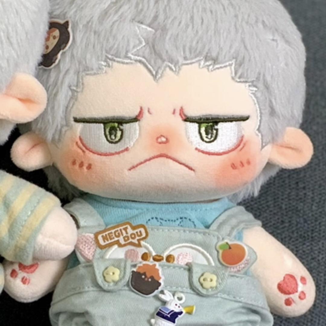 二juang