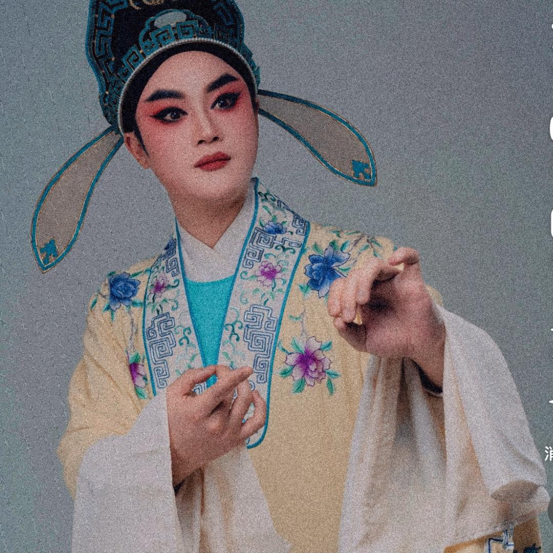 庆锋吖