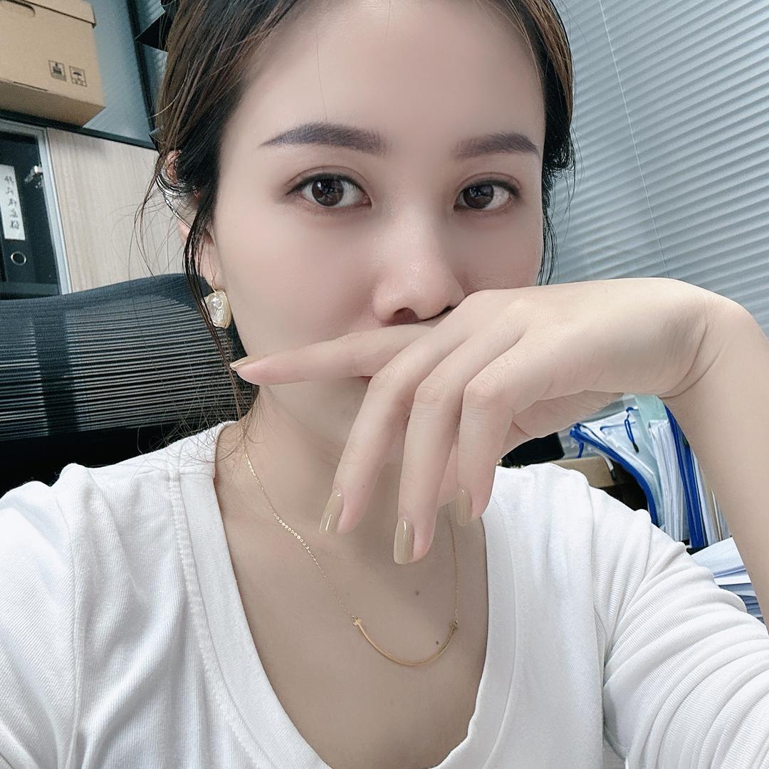 冯💕