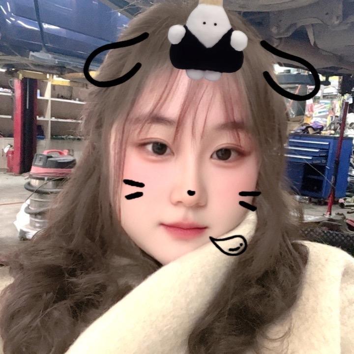 小伟汽修  大进