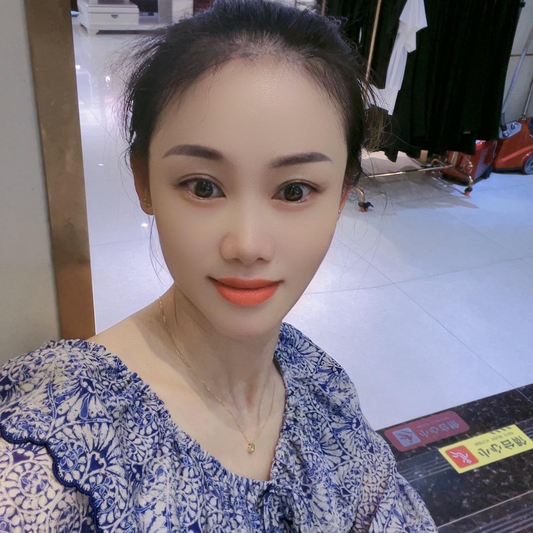 小点点