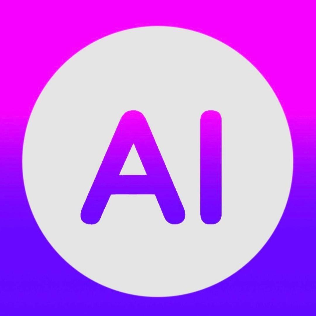 伊一讲AI
