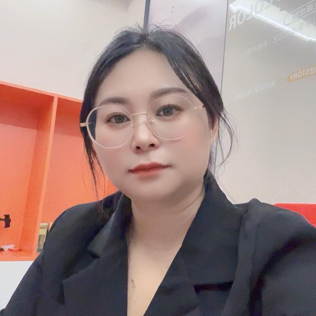 盘州今顶吊顶何姐