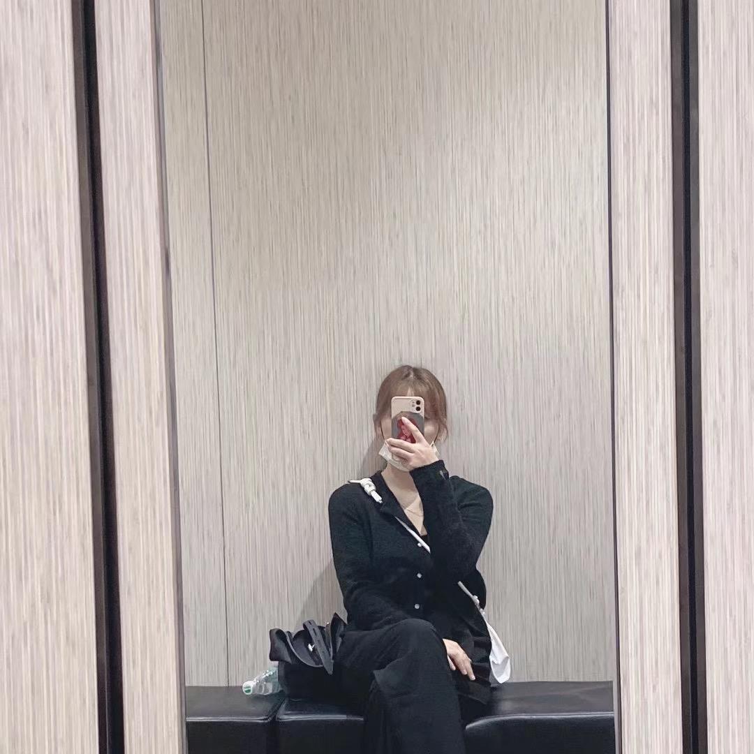 淮北源木设计#楠楠