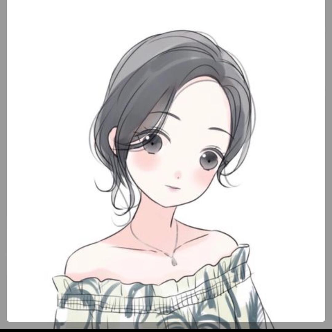 丸子（孕中期）