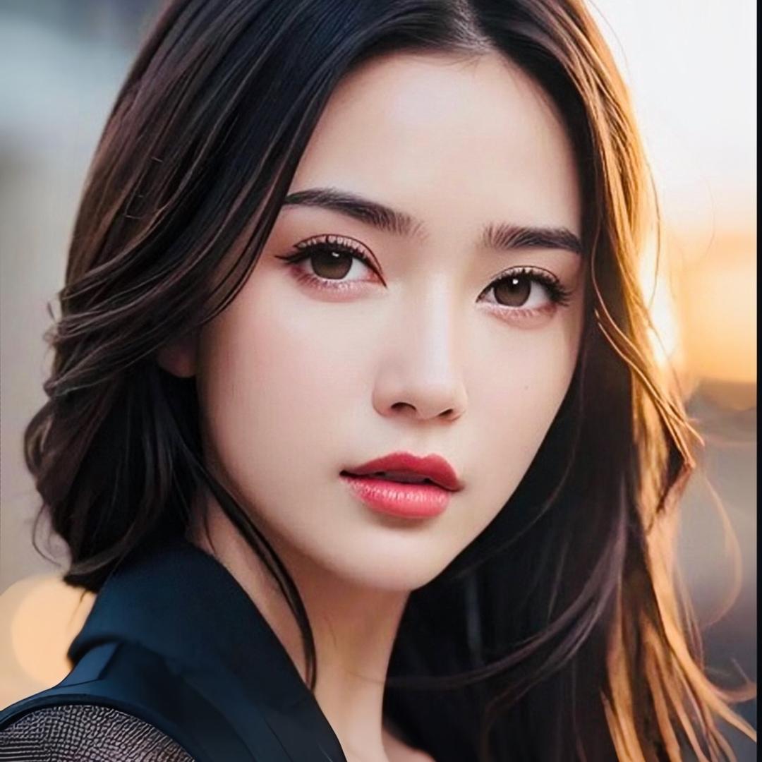 然然左儿