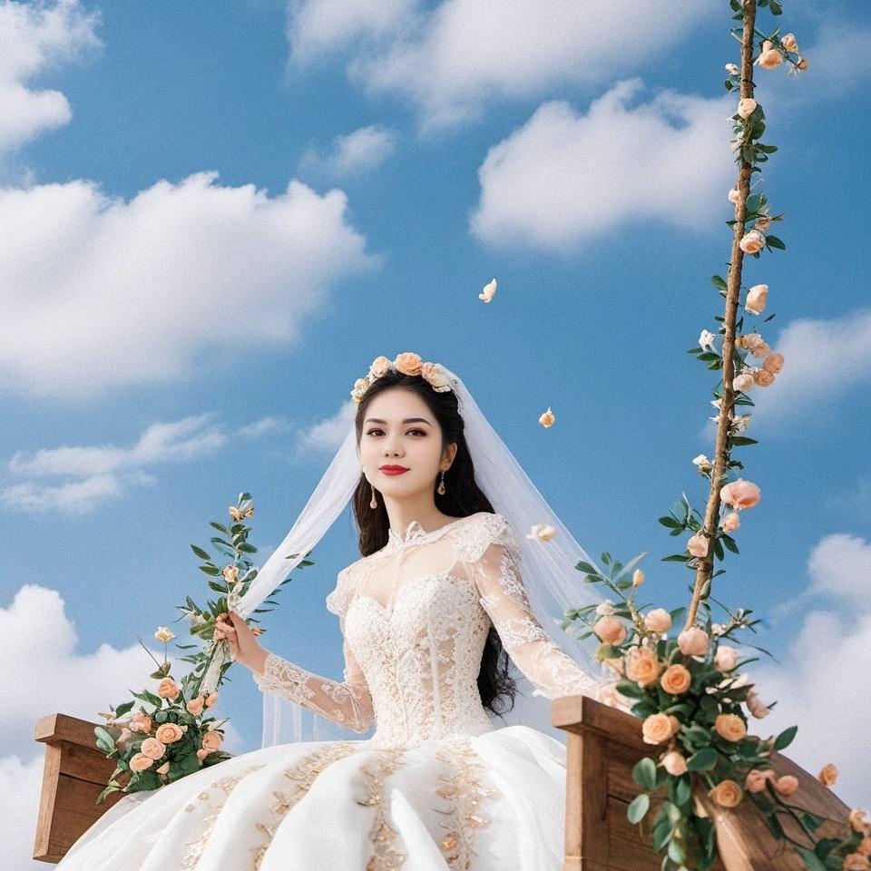 pardiqi  🧚‍♀️