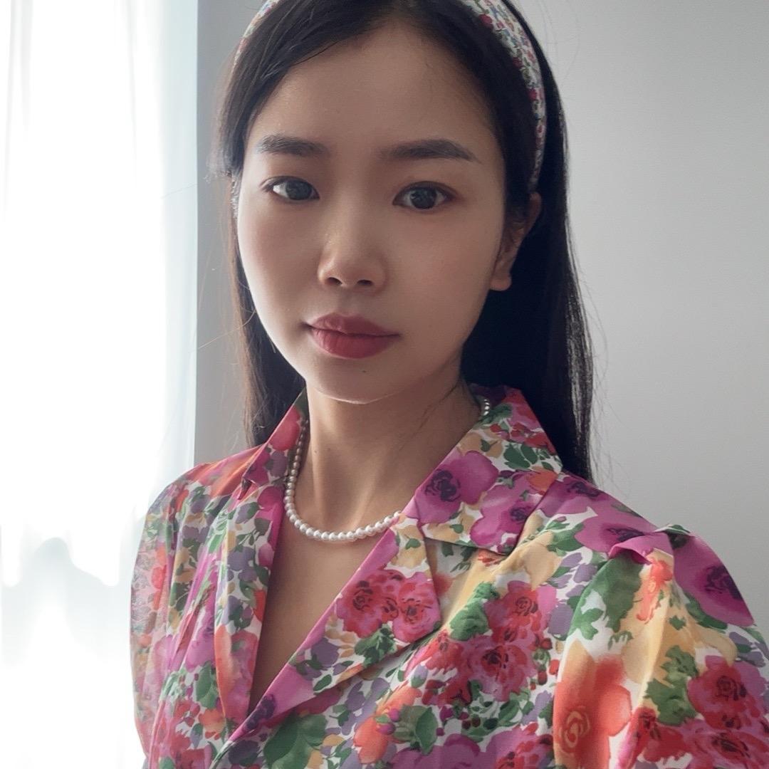 丽丽（兄弟烤鱼财富中心）