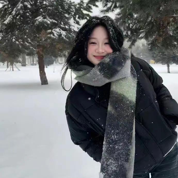 小绵耶耶☁️
