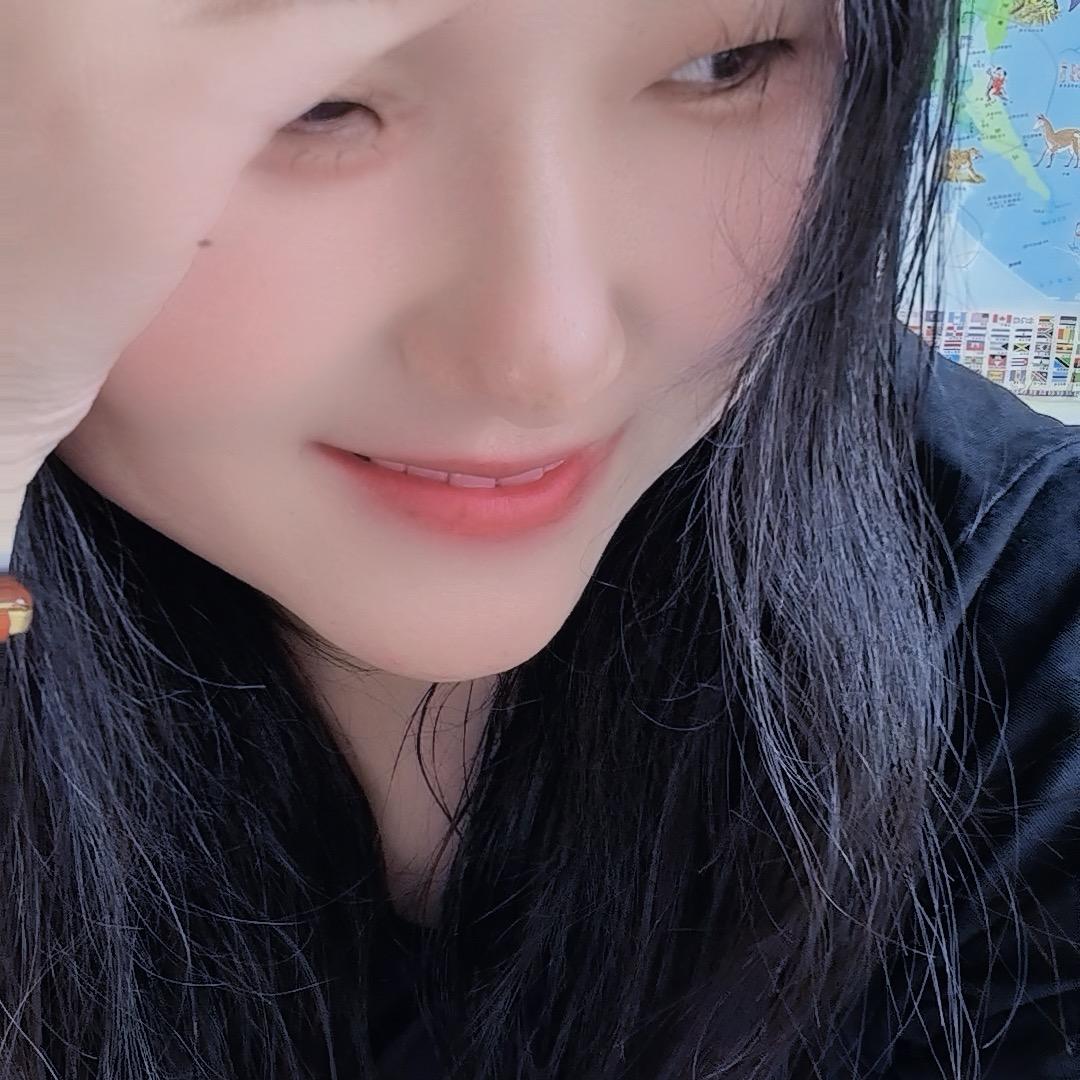 豫桐桐&