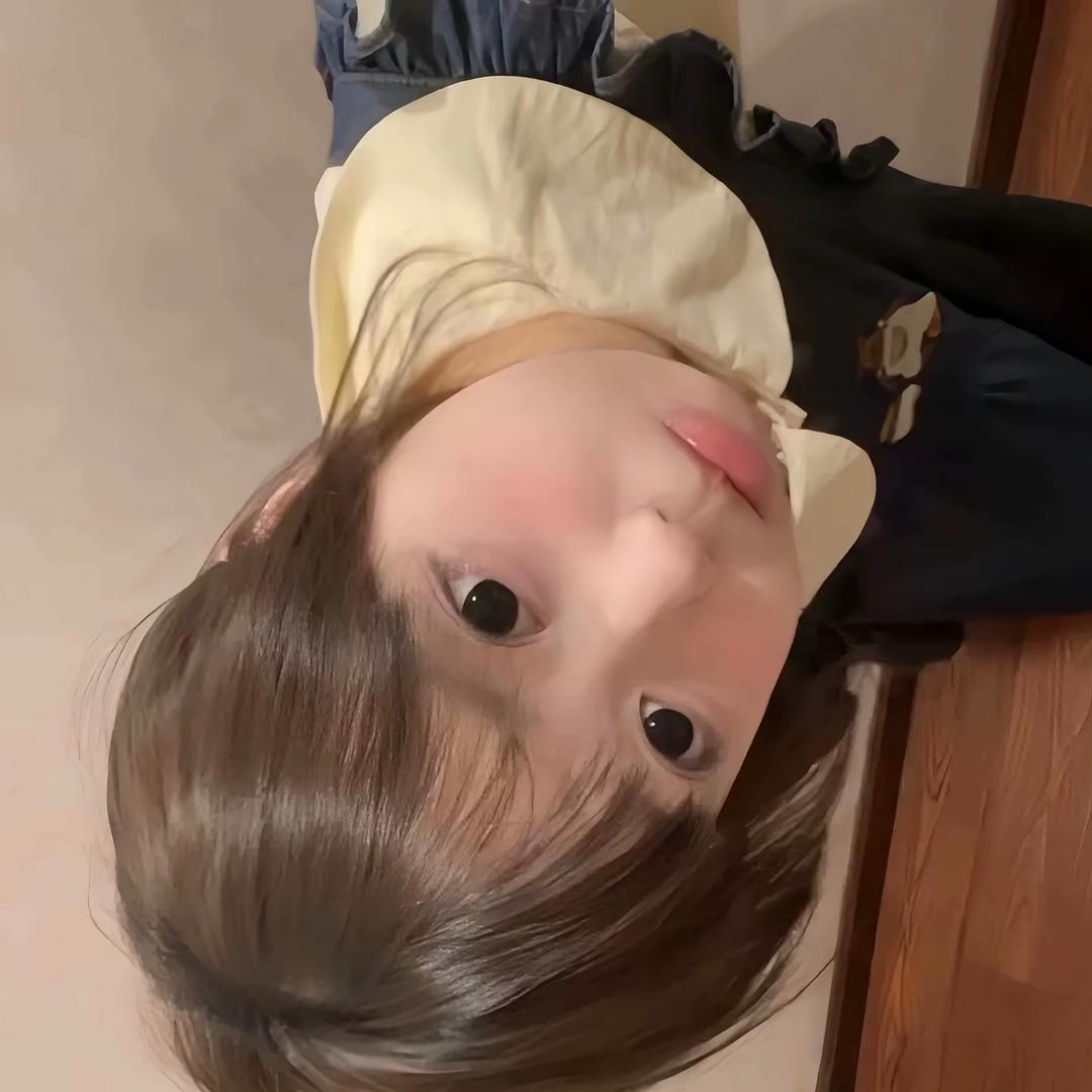 萌不萌