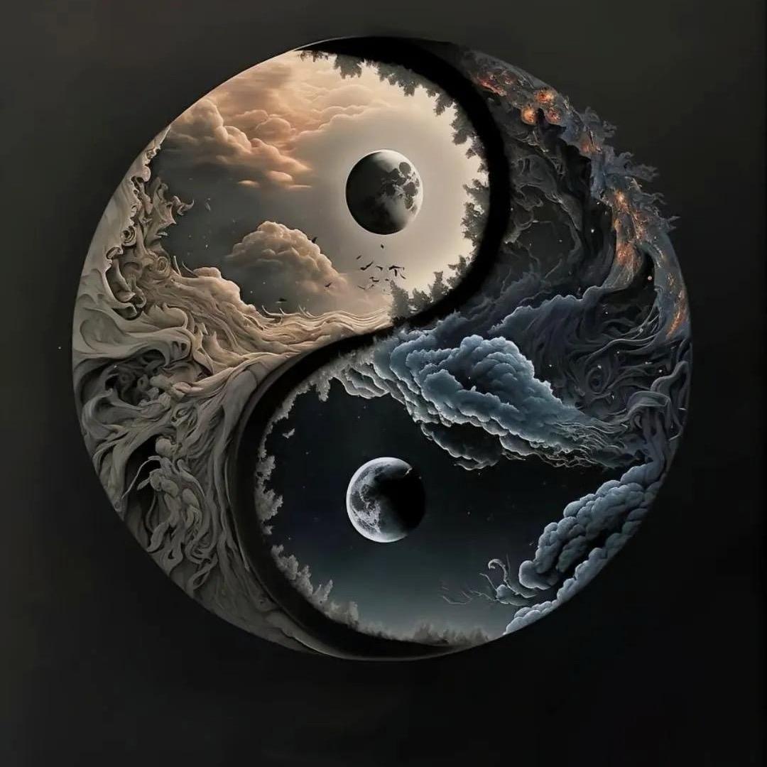 小孟先生🐉
