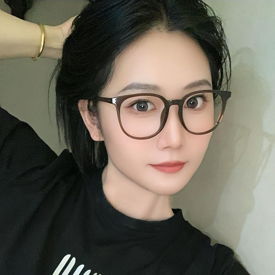 囡囡吖💕