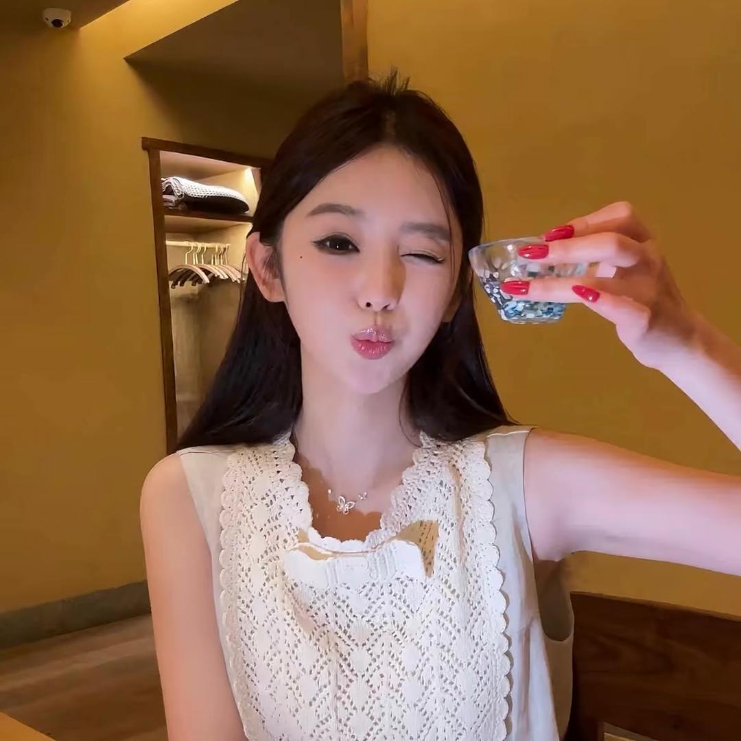 我是萌我闺蜜是诺