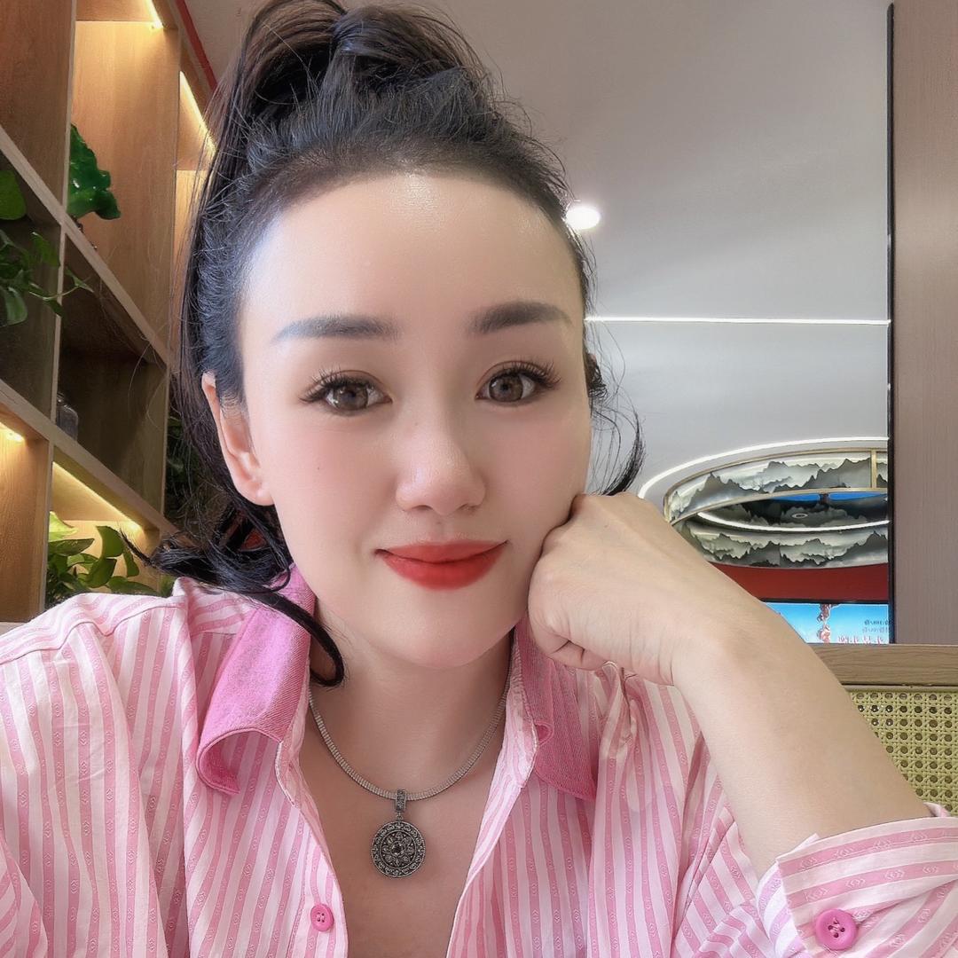 华宇源东港海鲜青山佳禾店