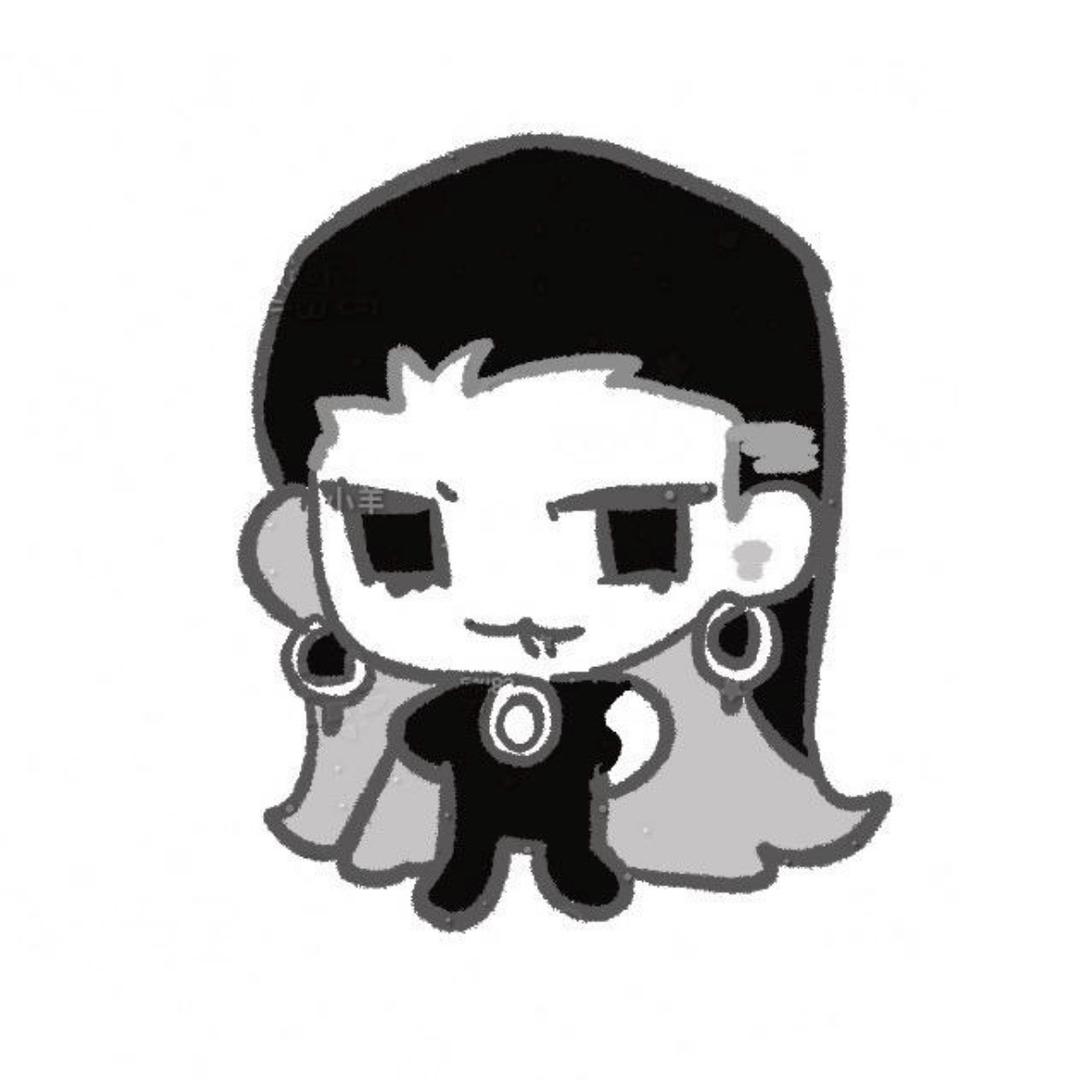 丙