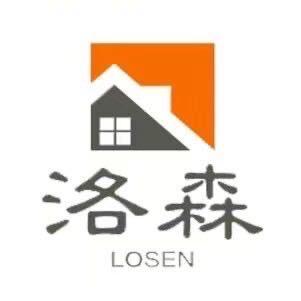 保定洛森建筑装饰工程有限公司