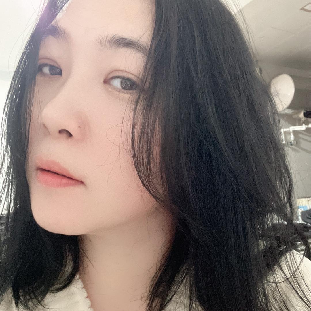 我爱馒头666