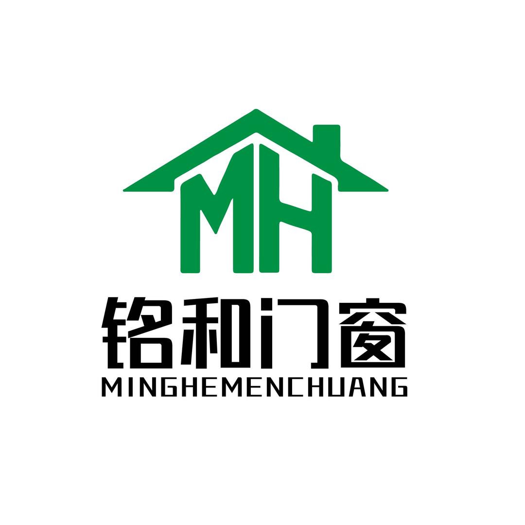 铭和门窗