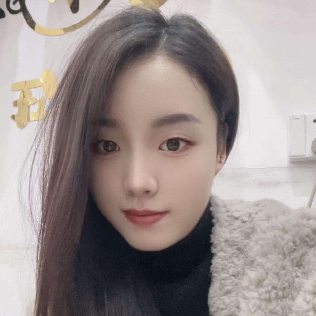 南西·Studio女装